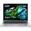 Ноутбук Acer Aspire 3 Spin 14 A3SP14-31PT (NX.KENEU.003) (NX.KENEU.003) - мініатюра 1