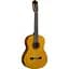 Класична гітара Yamaha CG-TA TransAcoustic [130363] - мініатюра 1