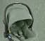 Автокресло UPPAbaby MESA i-Size EMMETT (817609018271) - миниатюра 3