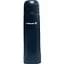 Термос Holmer TH-00750-SDB Exquisite 750 мл синий (TH-00750-SDB Exquisite) - миниатюра 1
