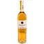 Вино Gerard Bertrand Orange Gold Vin Biologique, помаранчеве, сухе, 0,75 л - мініатюра 1
