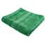 Рушник Soho Basic Olive 70х140 см зелений (70*140 Basic Olive) - мініатюра 1