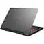 Ноутбук ASUS Ігровий TUF A15 FA507NUR,7 7435HS 45GHz,16GB DDR5,1TB,RTX 4050 6GB,Без ОС - мініатюра 5