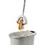 Швабра OXO Good Grips 143.5 см (12171100) - миниатюра 6