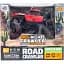 Машинка на радиоуправлении Sulong Toys 1:18 Off-road Crawler Super Sport Red (SL-001RHR) [114189] - миниатюра 8