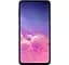Смартфон Samsung S10e SM-G970U 6/128GB 1 sim Prism Black - мініатюра 2