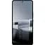 Смартфон Asus ZenFone 11 Ultra 12/256Gb Global EU Eternal Black [AI2401-12G256G-BK-ZF] [105558] - мініатюра 2