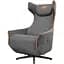 Геймерское кресло Cougar Magus Grey (3MMGSGRO.0001) [142099] - миниатюра 3