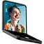 Смартфон Nubia Flip 12/512Gb Cosmic Black [120853] - миниатюра 7