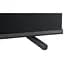 Телевізор Xiaomi Mi TV P1 55" - мініатюра 7