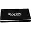 SSD 256Gb AFox 2.5" SATA III 3D NAND QLC, Retail (SD250-256GQN) - миниатюра 2