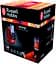 Овочерізка Russell Hobbs 22280-56 Desire Slice&Go - мініатюра 3