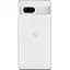 Смартфон Google Pixel 7a 8/128 Gb JP Snow - мініатюра 3