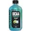 Аминокислота BCAA Nutrend BCAA Energy Drink 330 мл Мохито - миниатюра 1