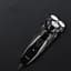 Електробритва Enchen BlackStone 3D-C Black - мініатюра 6