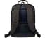Рюкзак RivaCase 17" 8460 Black - мініатюра 4