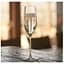 Келих для шампанського 190ml Монако NGC2GLASS - мініатюра 2