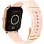 Смарт годинник Gelius Amazwatch GT2 Lite GP-SW003 Gold - мініатюра 4