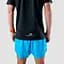 Футболка чоловіча Ultimate Direction Jason Schlarb Merino L Чорний - мініатюра 5