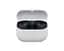 Samsung Бездротові навушники Samsung Galaxy Buds3 FE (R420) сірий - мініатюра 5