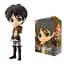 Фігурка Q Posket Атака Титанів Ерен Єгер Attack on Titan Eren Yeger 15 см WST AT EY 1 - мініатюра 2
