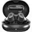 Ігрові навушники SteelSeries Arctis GameBuds for Xbox Black (61681) [161053] - мініатюра 1