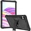 Чохол Armorstandart Rover Case для Redmi Pad Pro/Poco Pad Black (ARM84975) [138038] - мініатюра 3