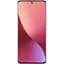 Смартфон Xiaomi 12 8/256Gb Purple (Global Version) - миниатюра 2