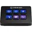 Контролер для стримінгу Elgato Stream Deck Mini Black (10GAI9901) [94534] - мініатюра 2