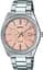Годинник Casio Timeless Collection MTP-1302PE-4AVEF - мініатюра 1