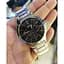Годинник Casio MTP-V300D-1AUDF (модуль №5420) - мініатюра 2