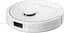 Робот-пылесос Q REVO PRO WHITE QRP02-00 ROBOROCK - миниатюра 3