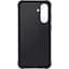 Чохол до мобільного телефона Samsung Galaxy A56 (A566), Rugged case (EF-RA566CBEGWW) - мініатюра 2