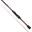 Спиннинг Shimano Soare BB 19 Ajing S74L-S 2.24 м 0.5-12 г - миниатюра 2