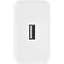 Сетевое зарядное устройство Realme SUPERVOOC 120W Power Adapter (VCBBOAEH) [160155] - миниатюра 3