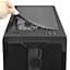 Корпус Chieftec HUNTER GS-01B-OP 4x120mm A-RGB, ATX, без БЖ, Black (GS-01B-OP) - мініатюра 2