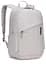Рюкзак Thule Campus Notus 20L TCAM-6115 Soft Sand (7121857) - мініатюра 2