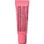 Бальзам для губ Beauty Derm SPF 15 Fresh Strawberry 10 мл - мініатюра 2