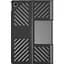Чехол-книжка BeCover Smart Case для Lenovo Tab Plus 11.5` Gray (711841) [114760] - миниатюра 2