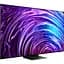 Телевізор Samsung S95D 55" OLED 4K [QE55S95DAUXUA] [108517] - мініатюра 2