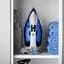 Праска Russell Hobbs Easy Store Pro 26730-56 біло-синя - мініатюра 6