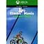 Ключ активації Microsoft Elasto Mania Trilogy Pack для Xbox One/Series S/X - мініатюра 1