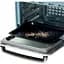 Мультипечь Ariete Air Fryer Oven Vintage 4632/05 [00C463205AR0] [133696] - миниатюра 5