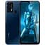 Смартфон Oukitel C31 Pro 4/64 Gb Global Blue - миниатюра 1