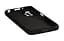 Чехол XON PhoneCase для Xiaomi Redmi 10 (PCSB3211011B 0199) Черный - миниатюра 4