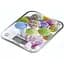Весы кухонные Tefal BC5121 [56887] - миниатюра 2