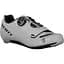 Велообувь Scott Road Comp Boa Refl Lady 37 Белый (1081-270596.6224.008) - миниатюра 1