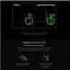 Игровая мышь RAZER V-3 DeathAdder Black - миниатюра 8