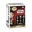 Фигурка Funko POP Star Wars: PM 25th - Battle Droid det0018151 - миниатюра 3