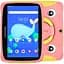 Планшет Blackview Tab 3 Kids 2/32GB Wi-Fi Fairytale Pink Global EU [102066] - мініатюра 1